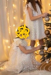 Šaty mayoral v.122, mayoral,122