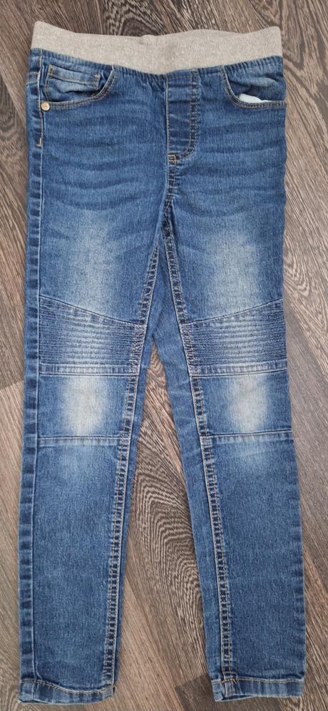 Dievcenske rifle 128, pepco,128