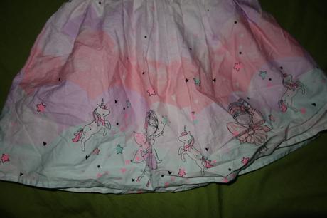 Letne satocky young dimension, young dimension,80