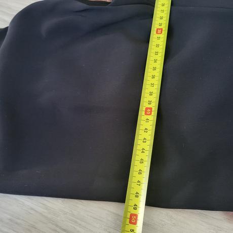 Xs mango overal, mango,xs