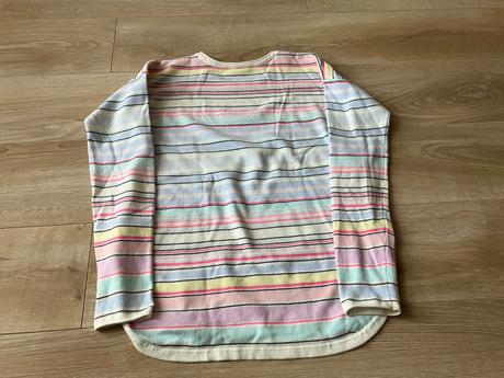 Tenší pulover, gap,146