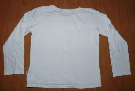 So psom, reserved,122