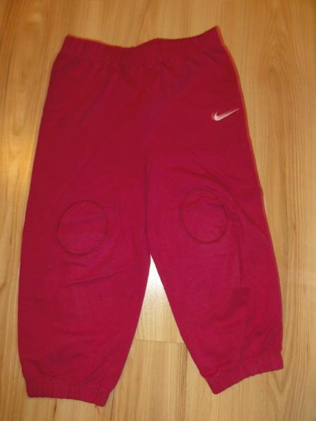 Tepláková súprava nike (cena s poštou), nike,86