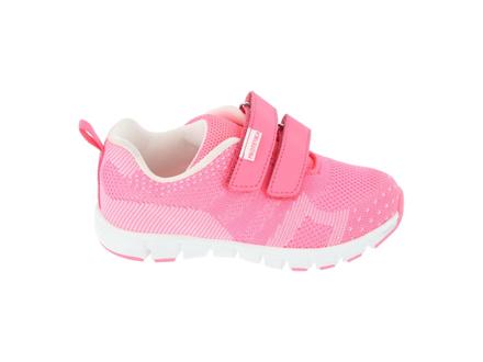 Protetika tenisky lugo koral, protetika,26 / 28 / 30 / 32 / 36