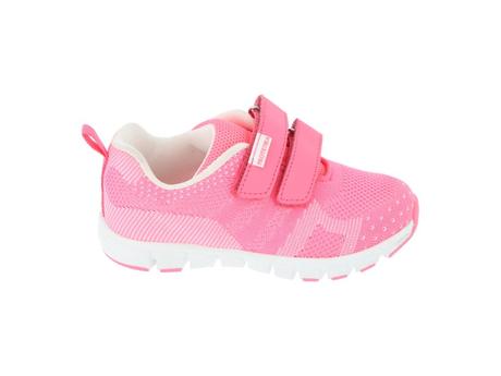 Protetika tenisky lugo koral, protetika,26 / 28 / 30 / 32 / 36