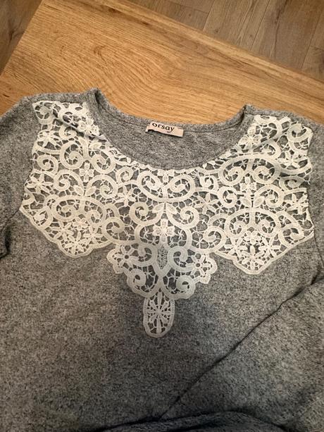 Orsay svetrik, orsay,s