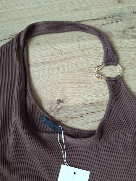Zara top, zara,m