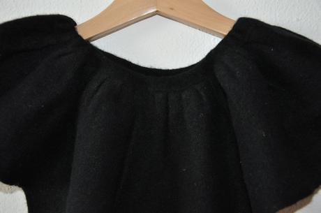 Vesta motoreta 6-7 r, 122