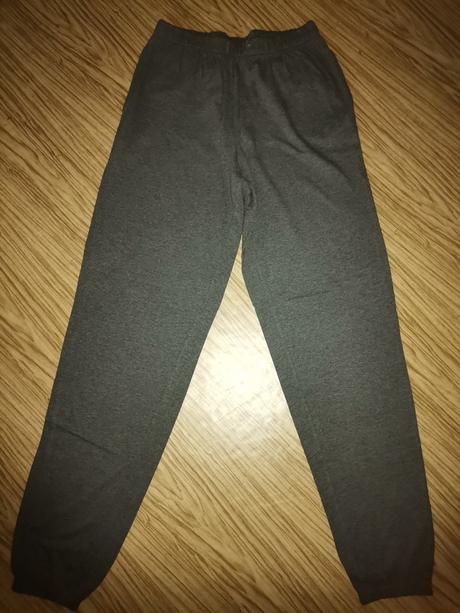 Dievčenské pyžamo veľ. 32/34, esmara,xs