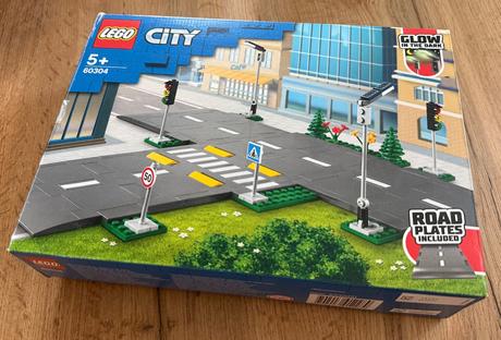 Lego,