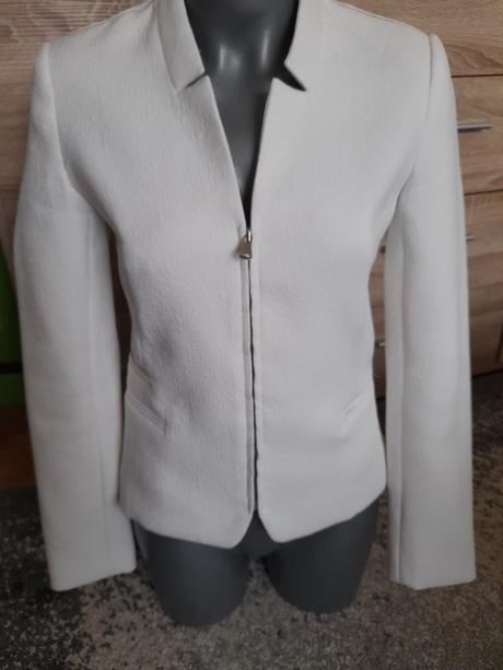 Nádherné sako, zara,s