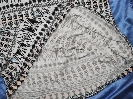 Kvalitné úpletové šaty up fashion, l