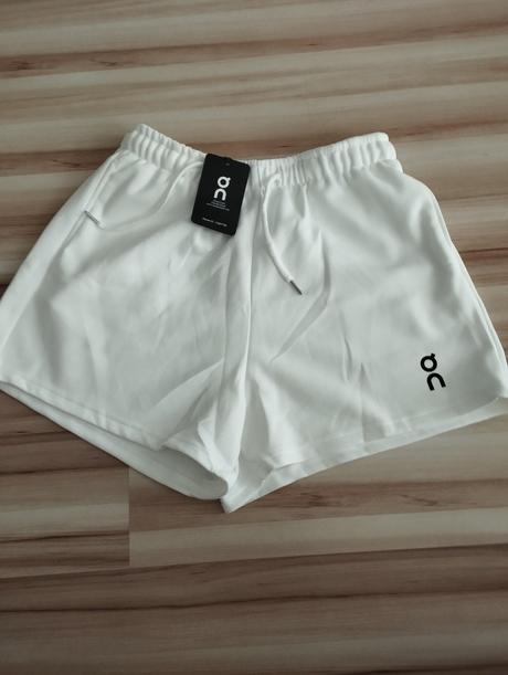 Kraťasy on runing, m