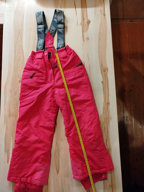 Otepľovačky 104/110, authority,104