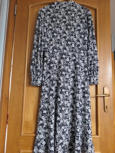 Ralph lauren luxusne prenadherne saty xl, ralph lauren,xl