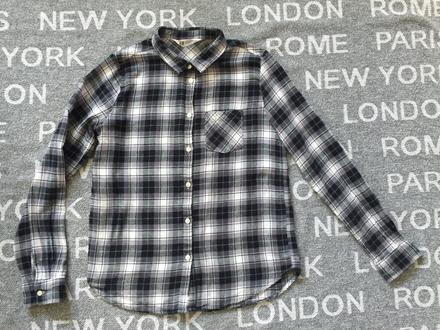 Dievcenska kosela 12-13 rokov, h&m,158
