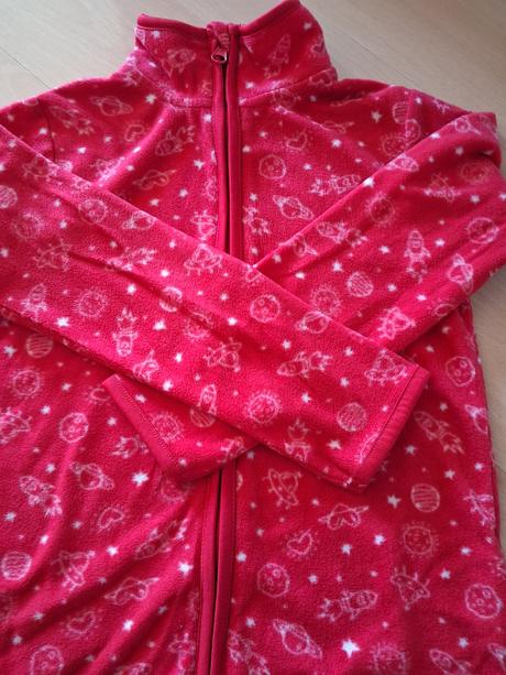 Mikina, kiki&koko,122