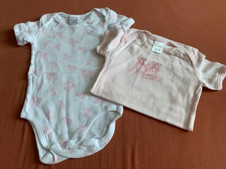 Schiesser body, schiesser,92