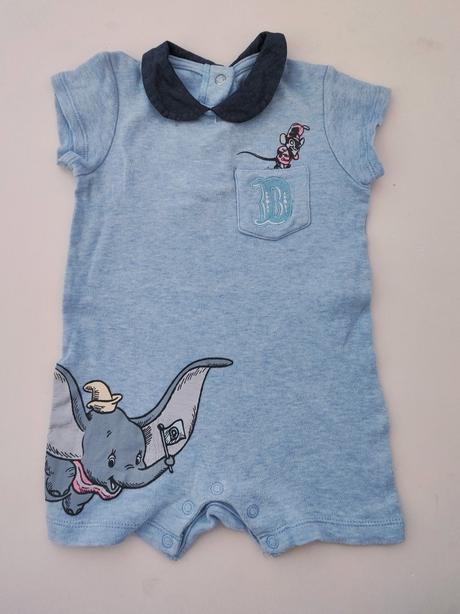 Opaľovačky, disney,74