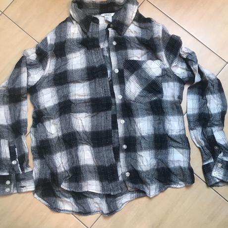 Košeľa, forever friends,m