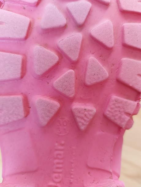 Snehule demar 30/31, demar,30