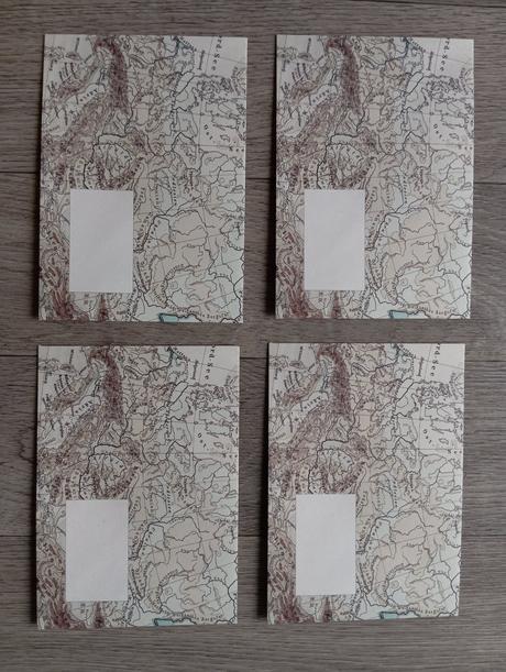 Gratulačné obálky narodeniny svadba,