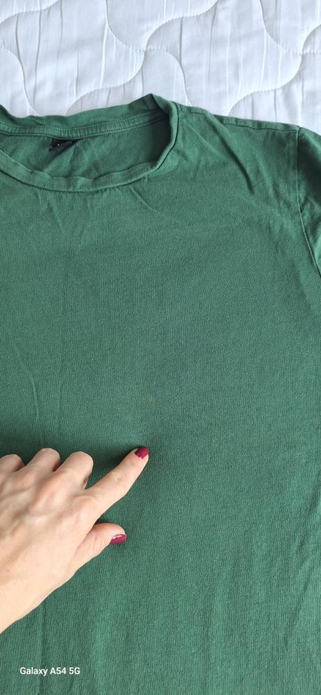 Tehotenské šaty, esmara,l