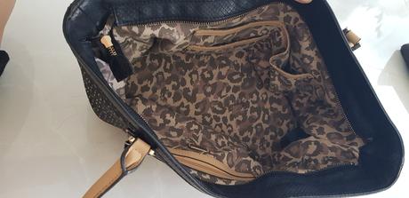 Kabelka guess original, guess