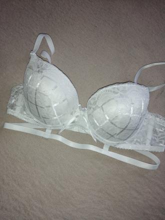 Podprsenka, funstorm,80b