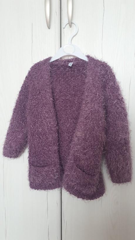 Svetrik 98-110, idexe,98