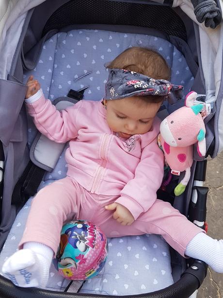 Celenky mama a dcera, 