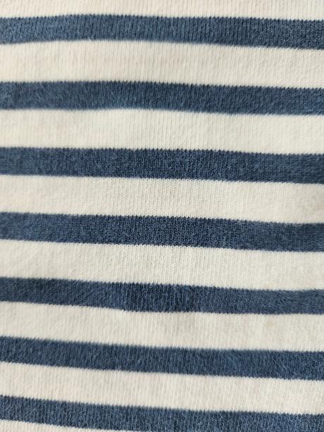 Mimoriadne kvalitné next tričká, next,146