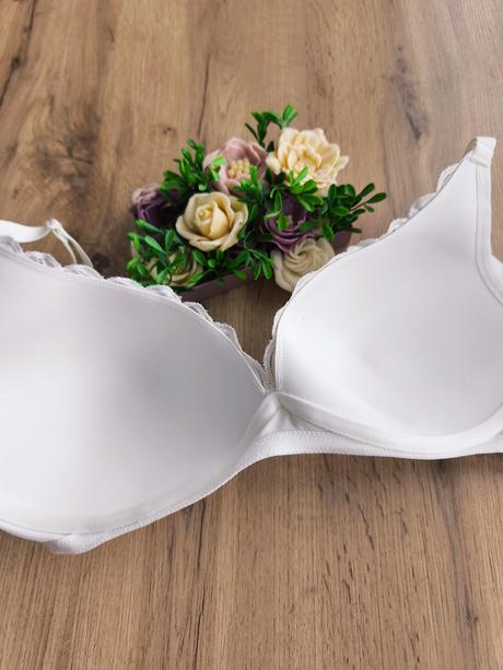 6-dámska podprsenka eco, 80f