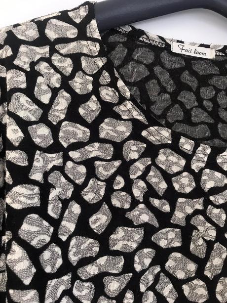 Tričko 2xl/3xl, xxl