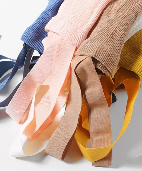 Pancuchy na traky, 86