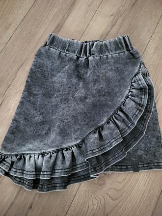 Sukňa allfor kids, 152