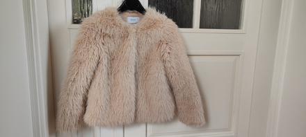 Kozúšok 146/152, reserved,146