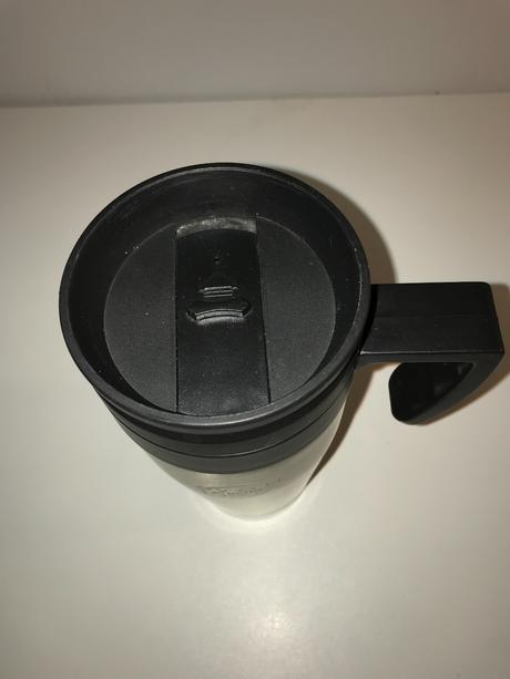 Termohrnček  - avon, 