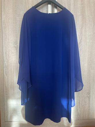 Spoločenské saty df, 44