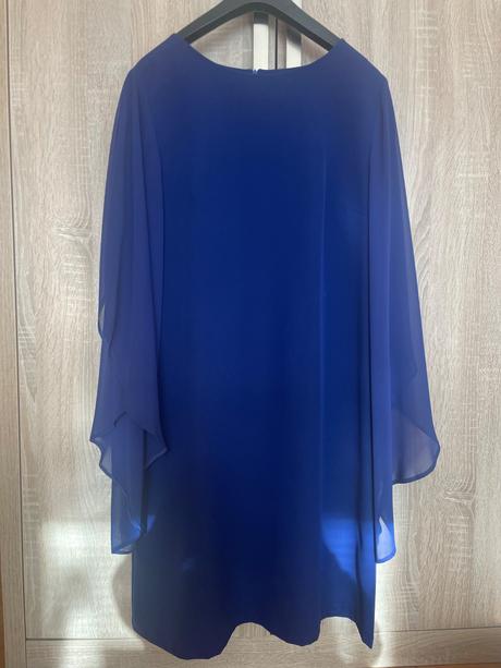 Spoločenské saty df, 44