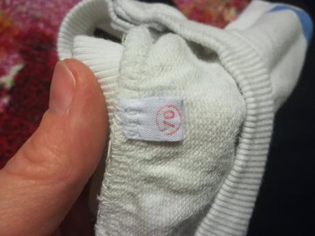 Overal teplakovy, adidas,68