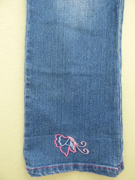 Tenké 3/4 rifle, 146