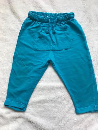 Tepláčiky, pepco,74