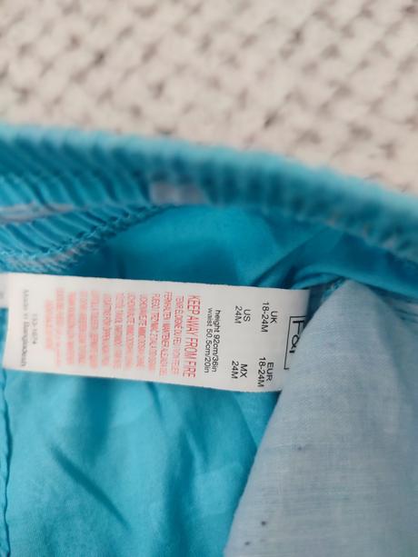 Kraťase, v.92, f&f,92