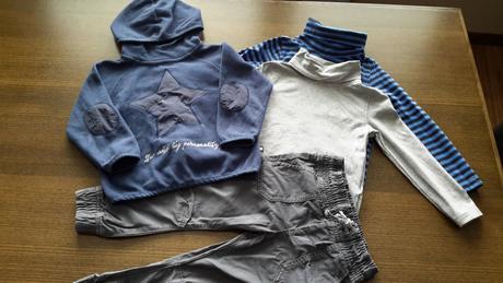 Bavlnené roláky, lupilu,98