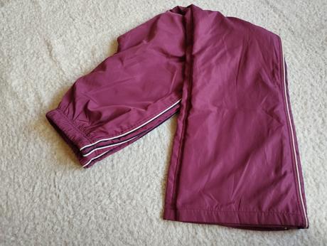 Sustiakove nohavice, m