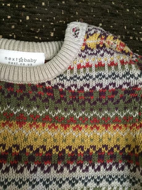 Next overal, next,74