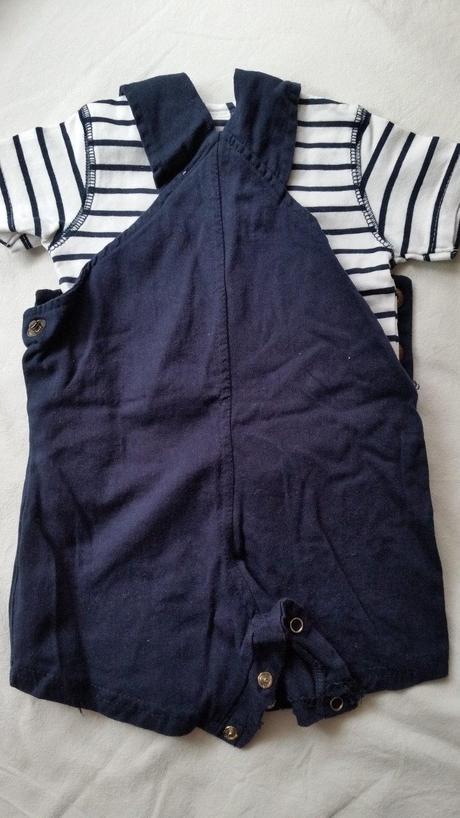 Letna supravicka, dirkje,62