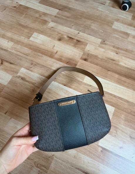 Michael kors ladvinka, michael kors