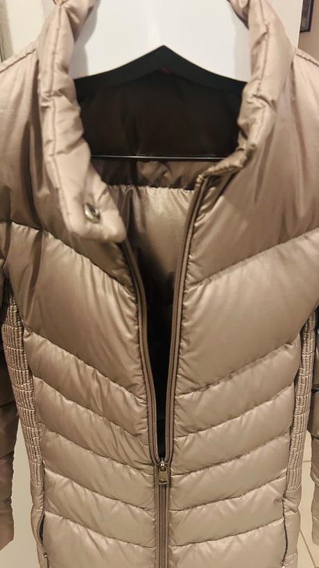 Prechodna bunda, ralph lauren,xs